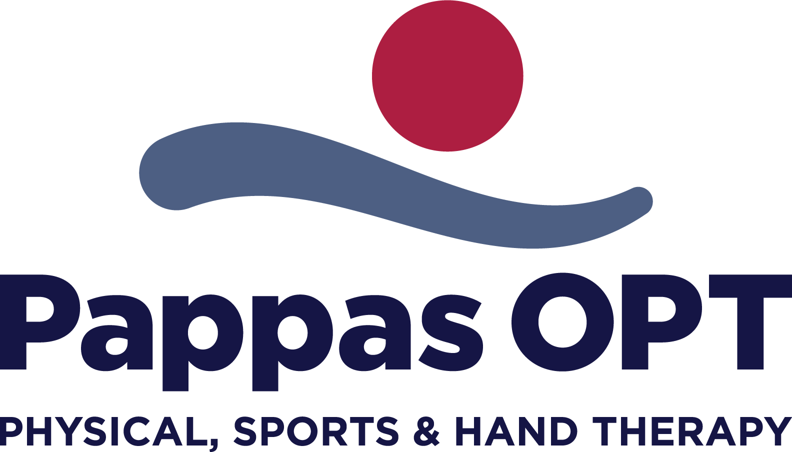 Our 2023/24 Sponsors – Cranston Girls Travel Basketball